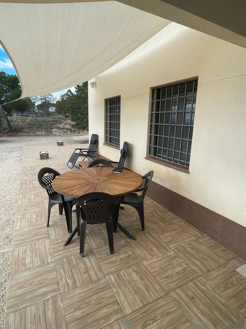Property image 43