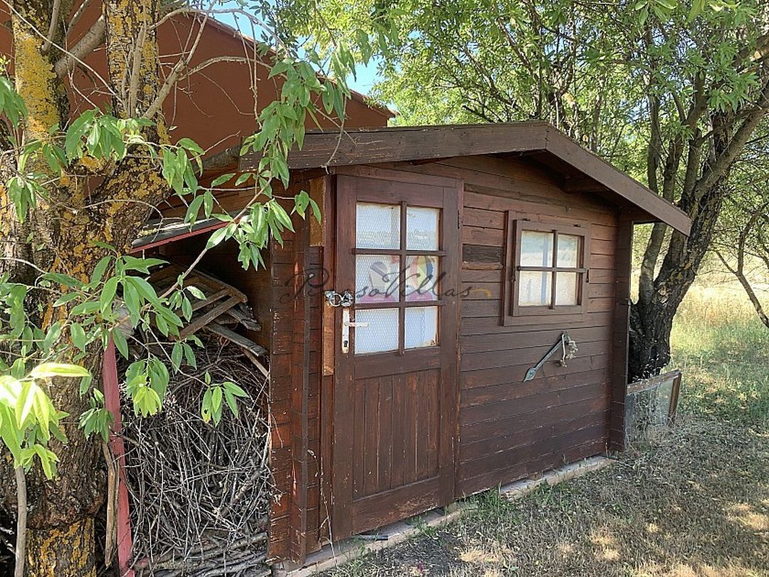 Property image 45