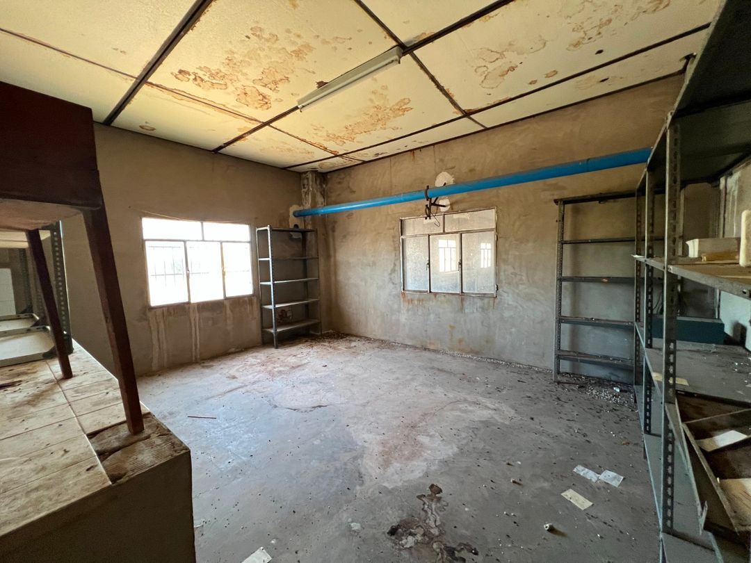 Property image 18