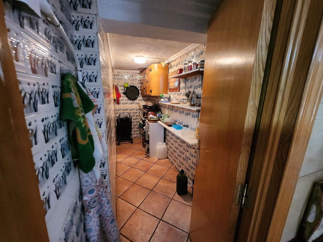 Property image 44