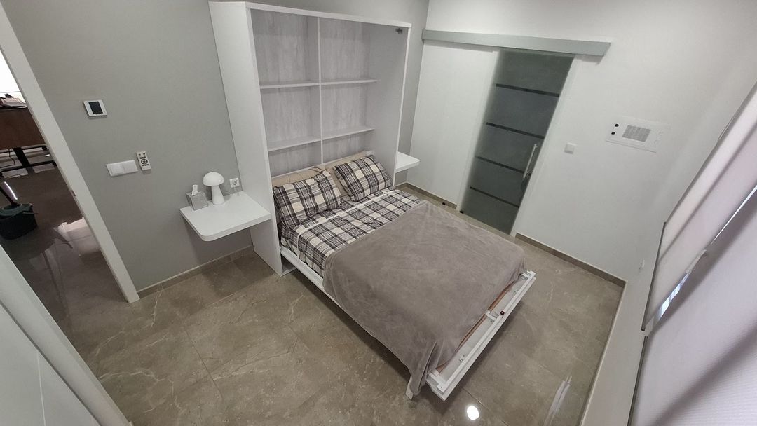 Property image 41