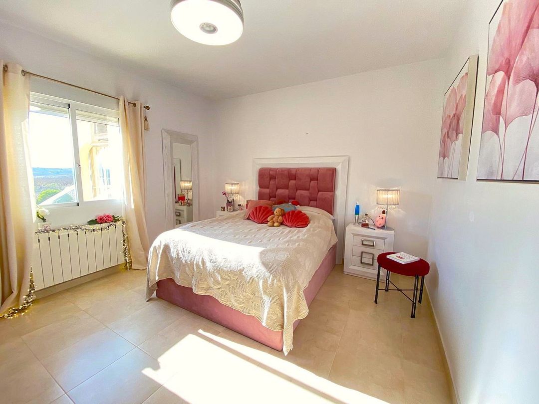 Property image 47