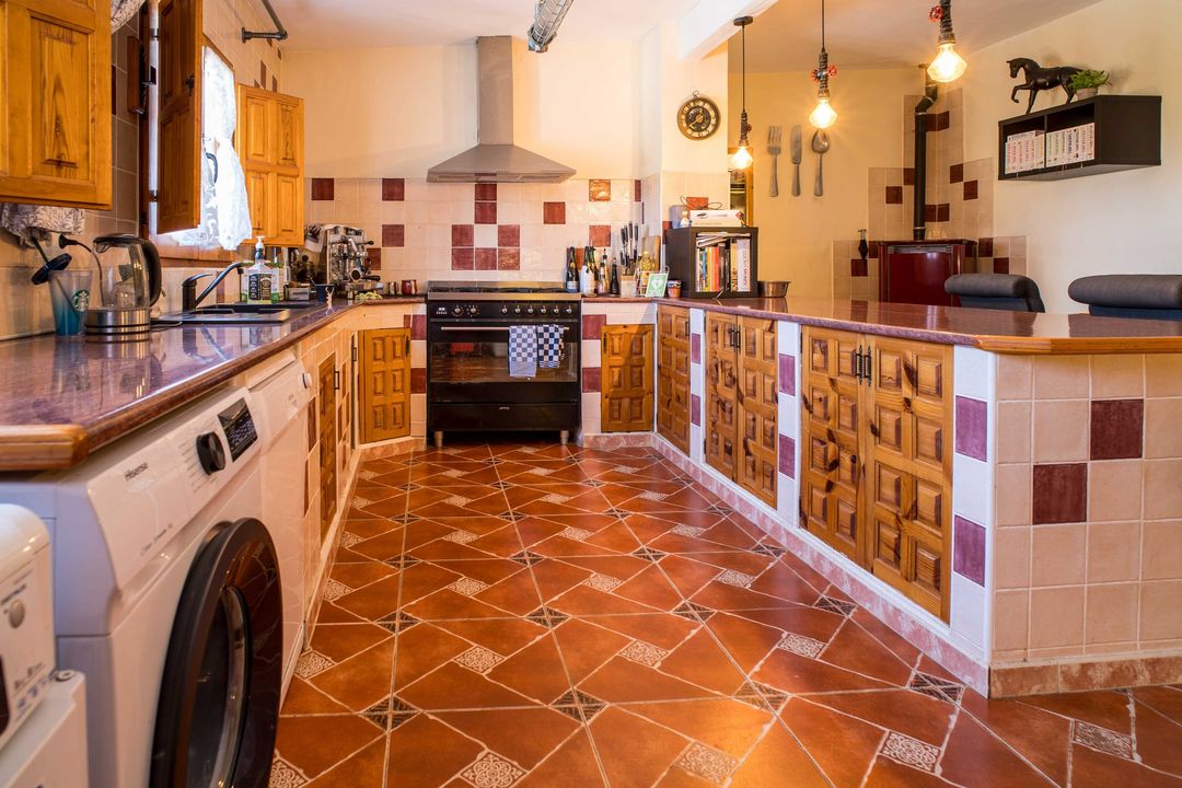 Property image 24