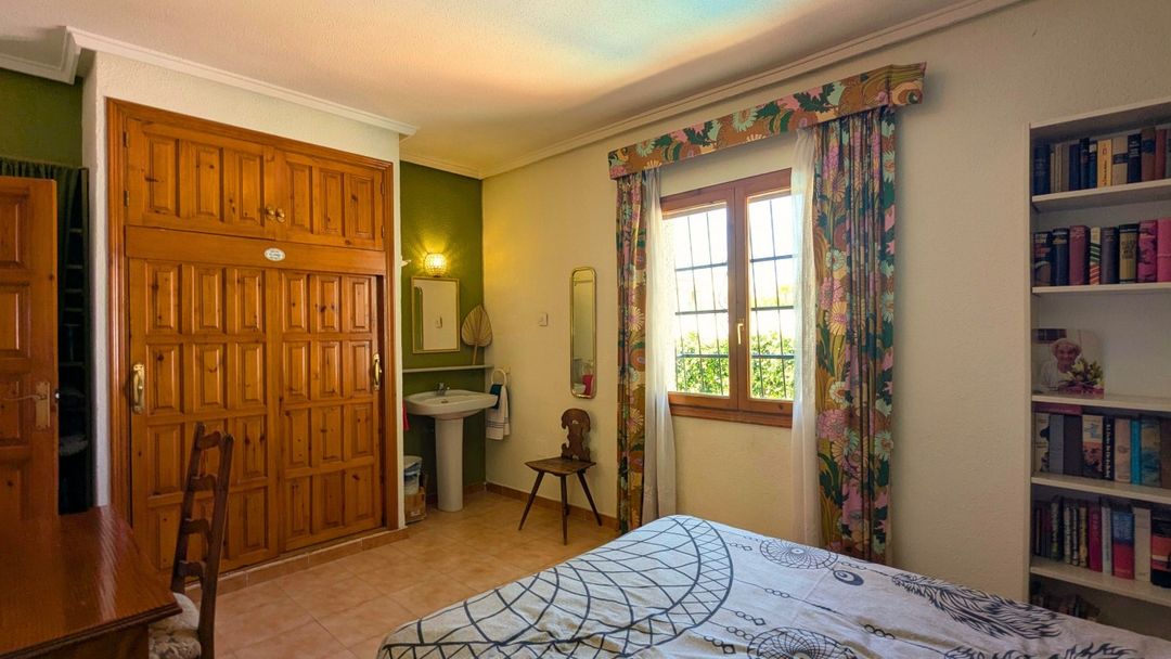 Property image 36