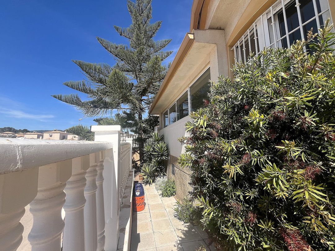 Property image 38