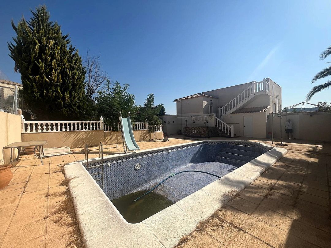 Property image 27
