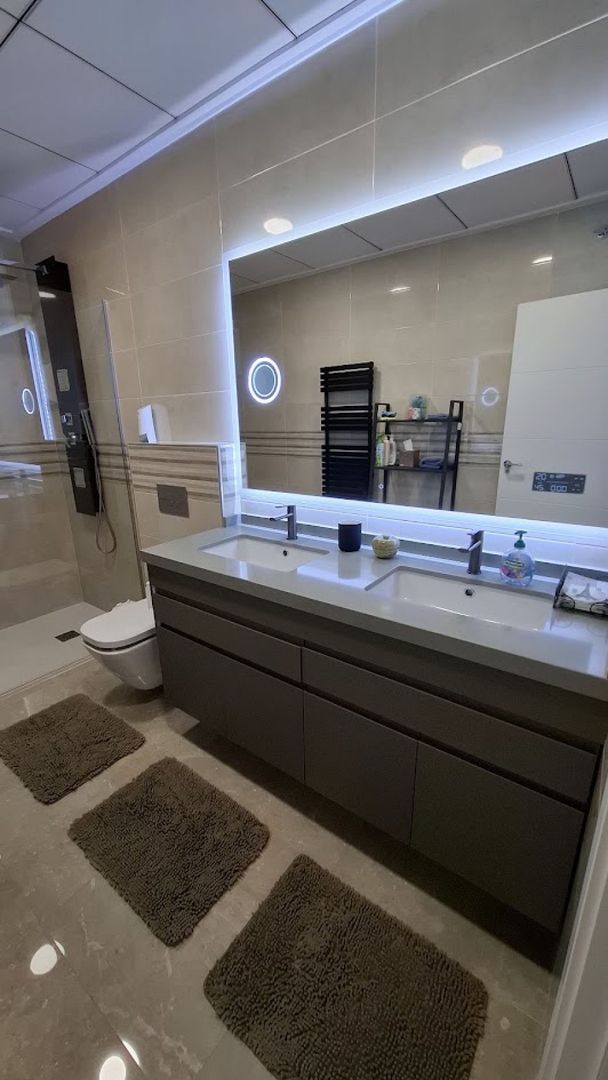 Property image 50