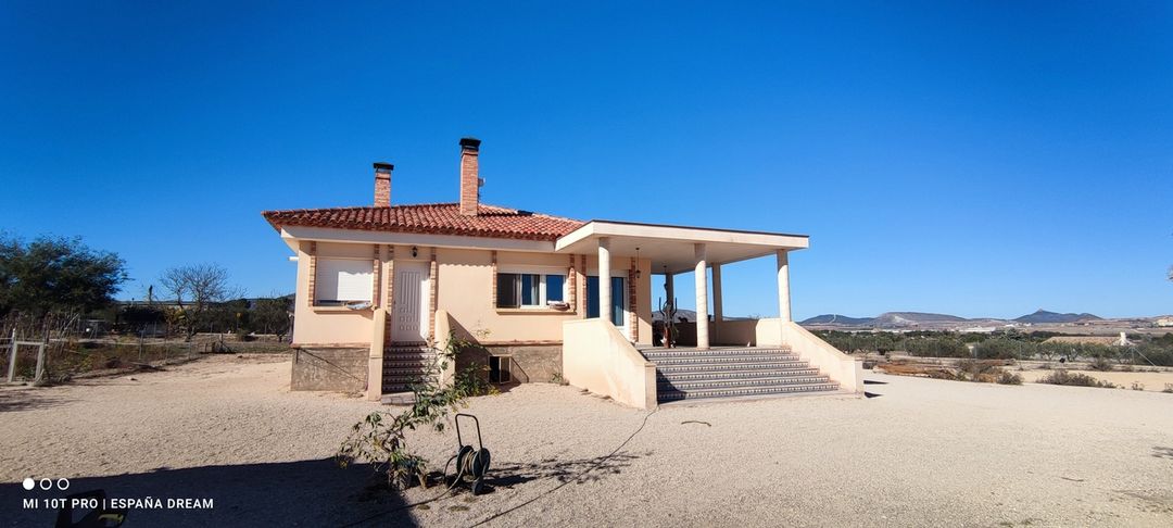 Property image 26