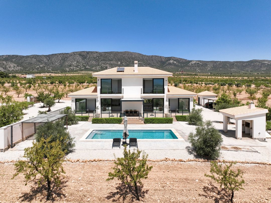 Property image 49