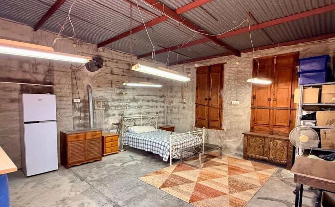 Property image 21