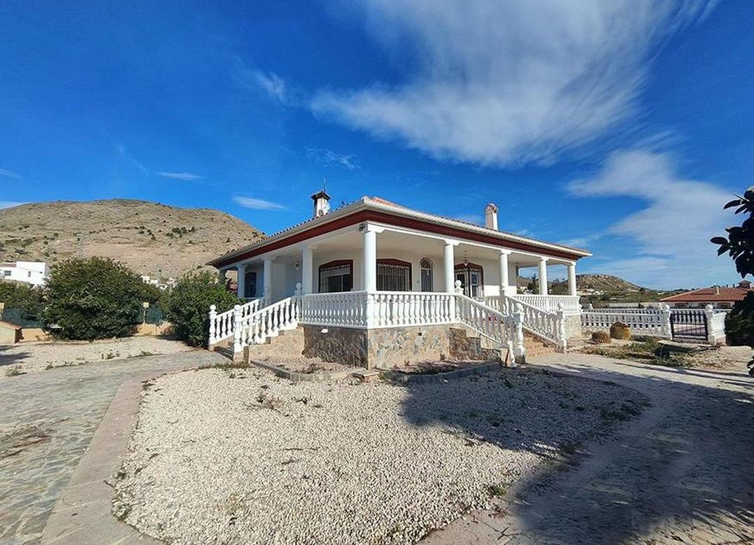 Property image 28