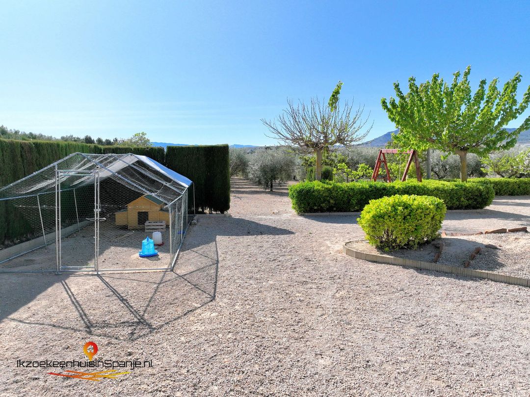 Property image 35