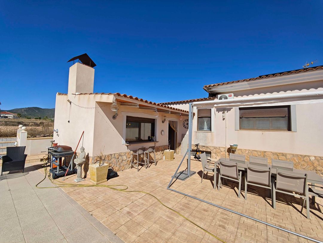 Property image 37