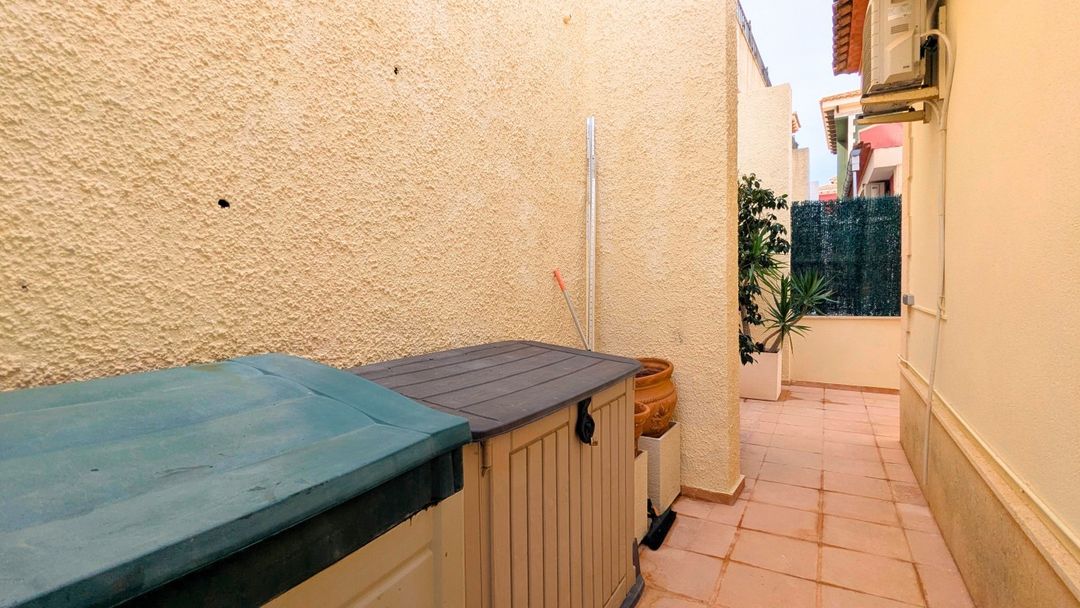 Property image 38