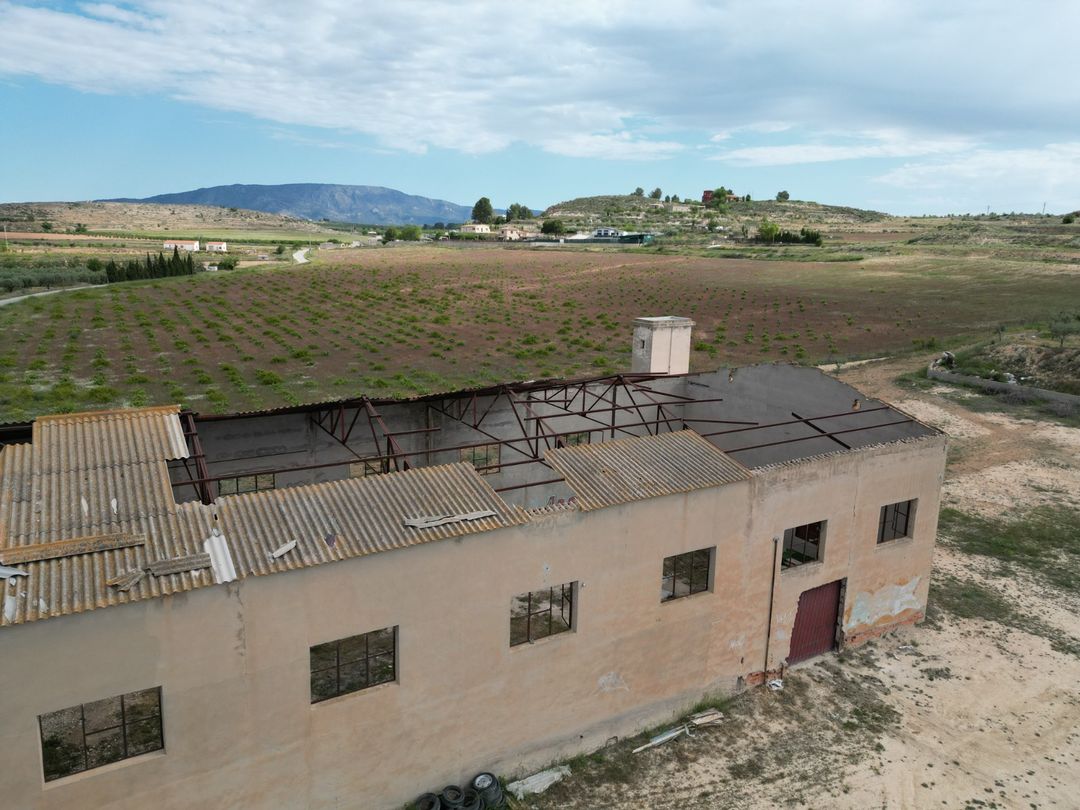 Property image 10