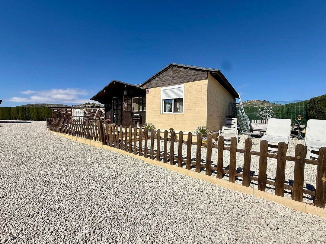 Property image 6