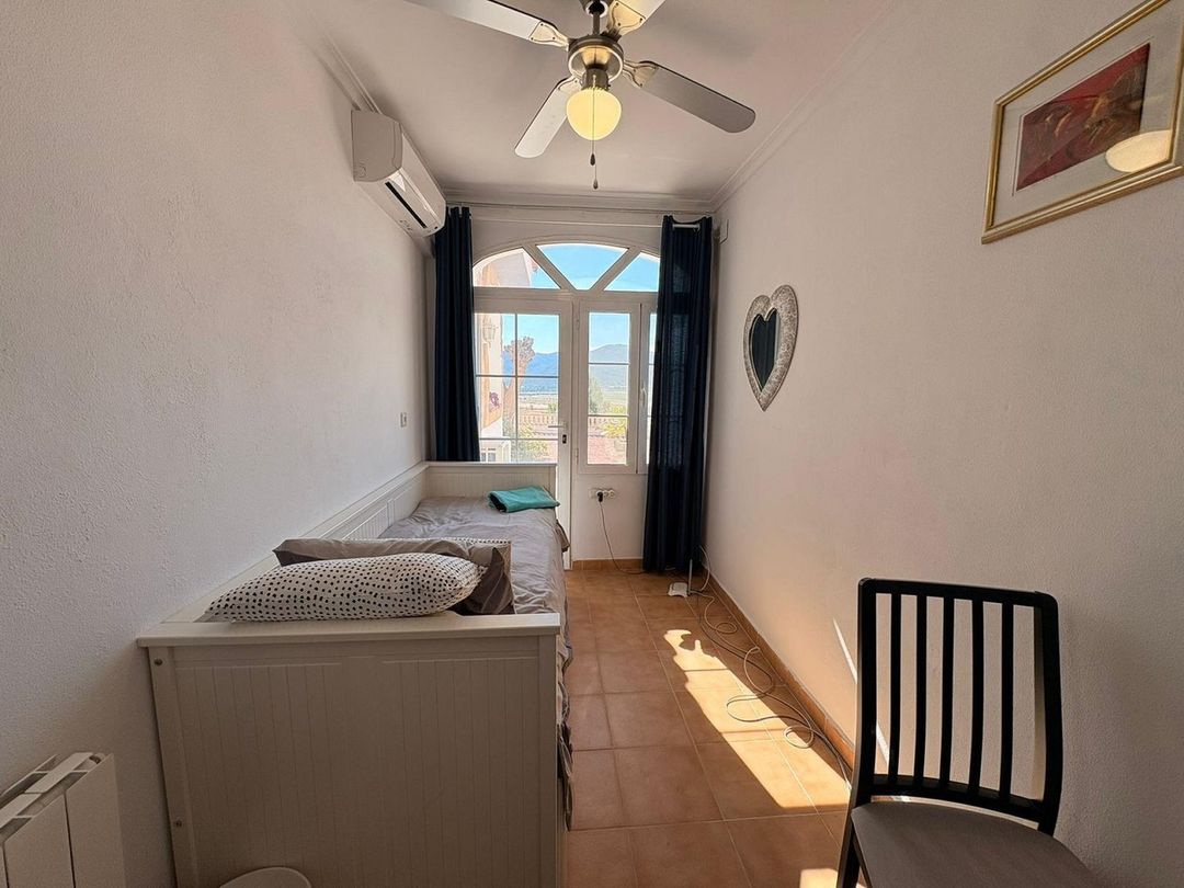 Property image 50