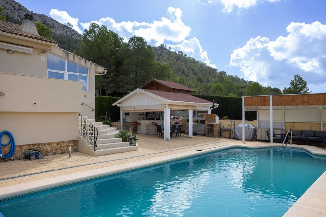 Property image 28