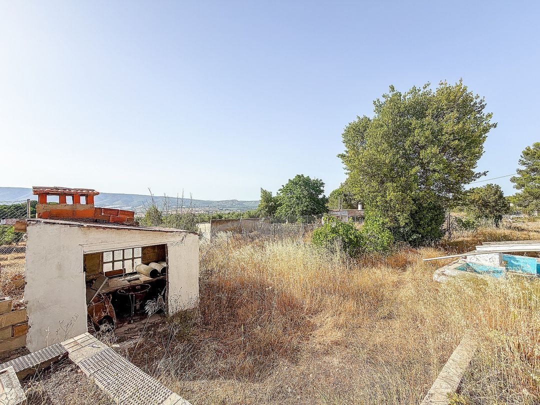 Property image 40