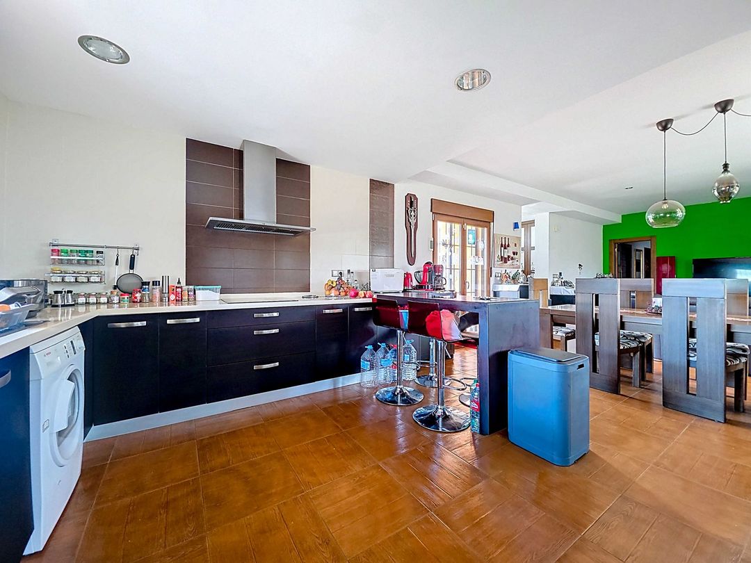 Property image 41