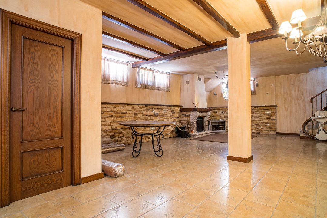 Property image 42