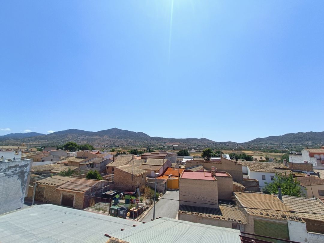 Property image 27