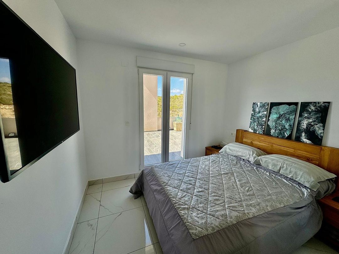Property image 47