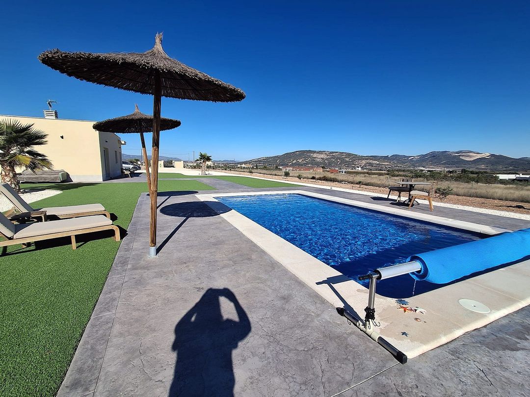 Property image 39