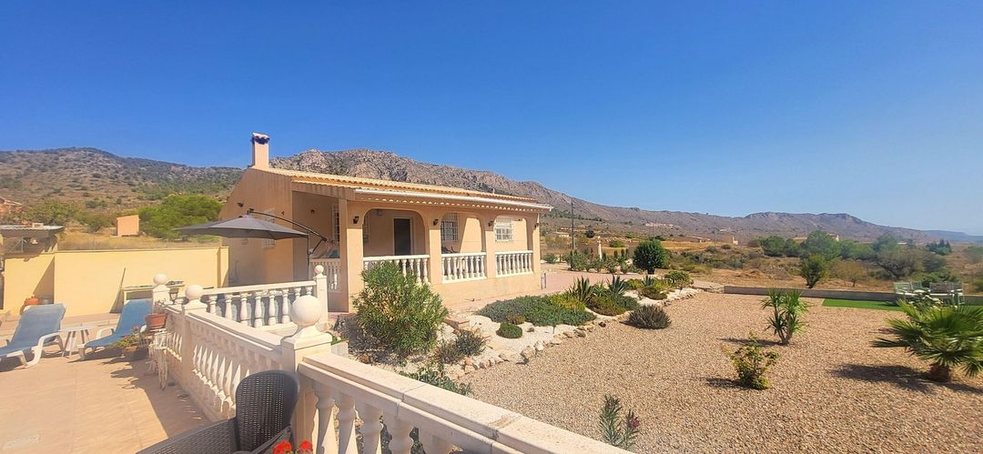 Property image 19
