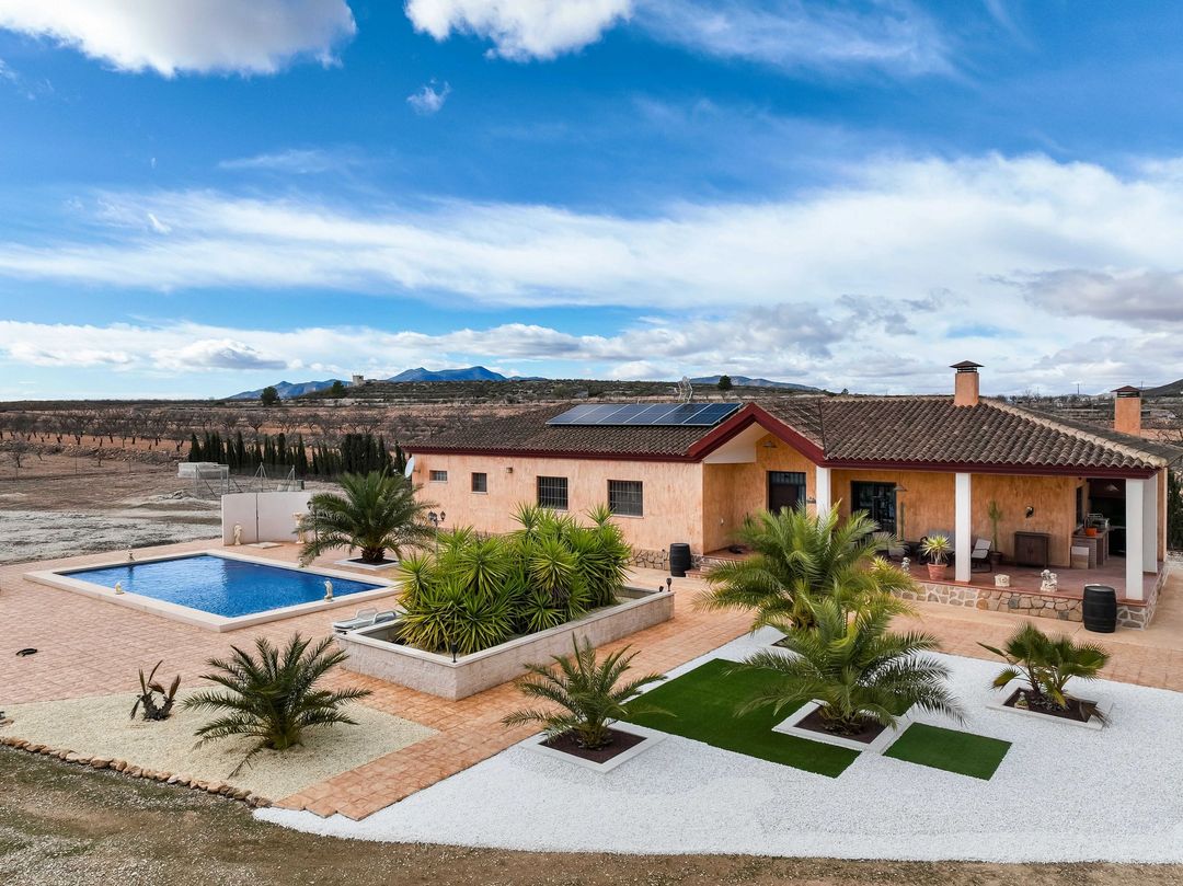Property image 30