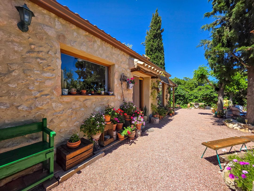 Property image 23