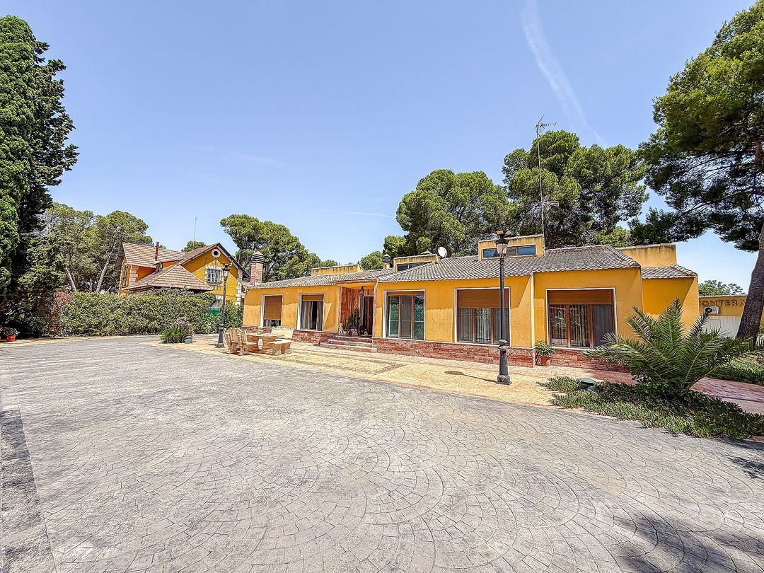 Property image 26