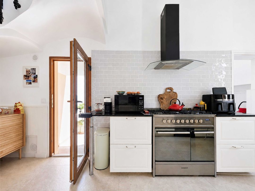 Property image 32