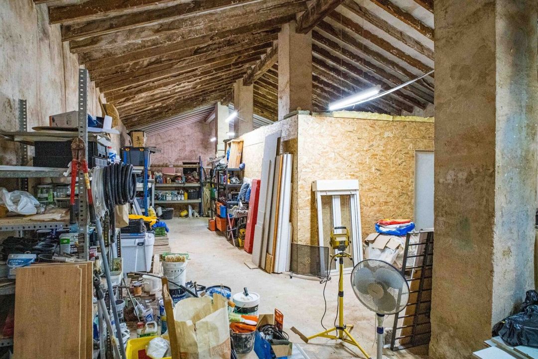 Property image 50