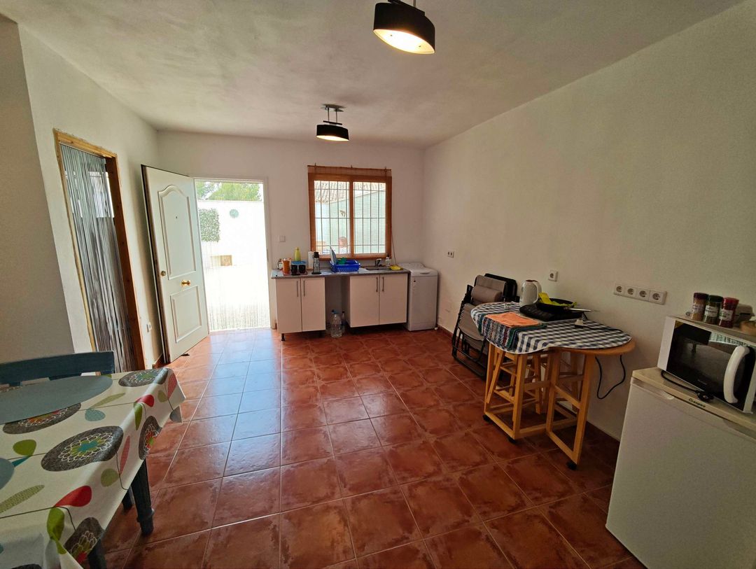 Property image 39