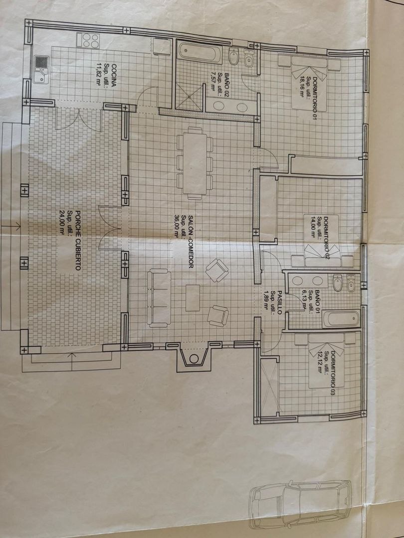 Property image 38