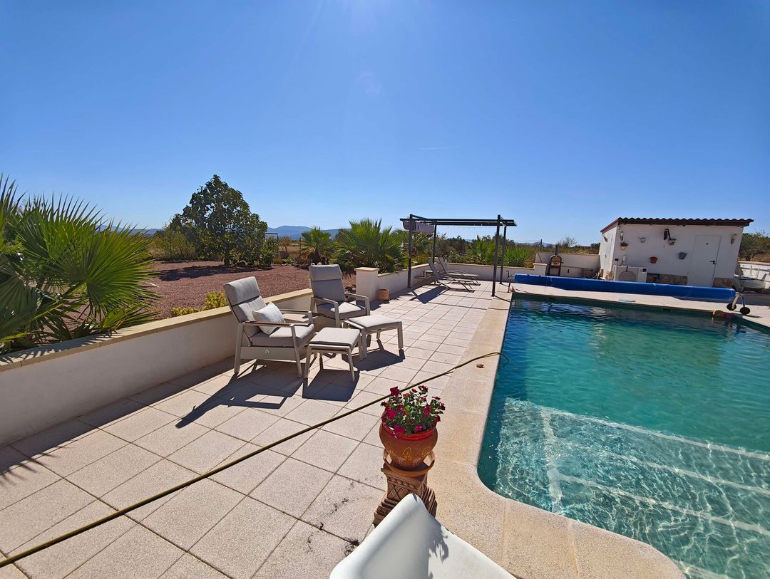 Property image 39
