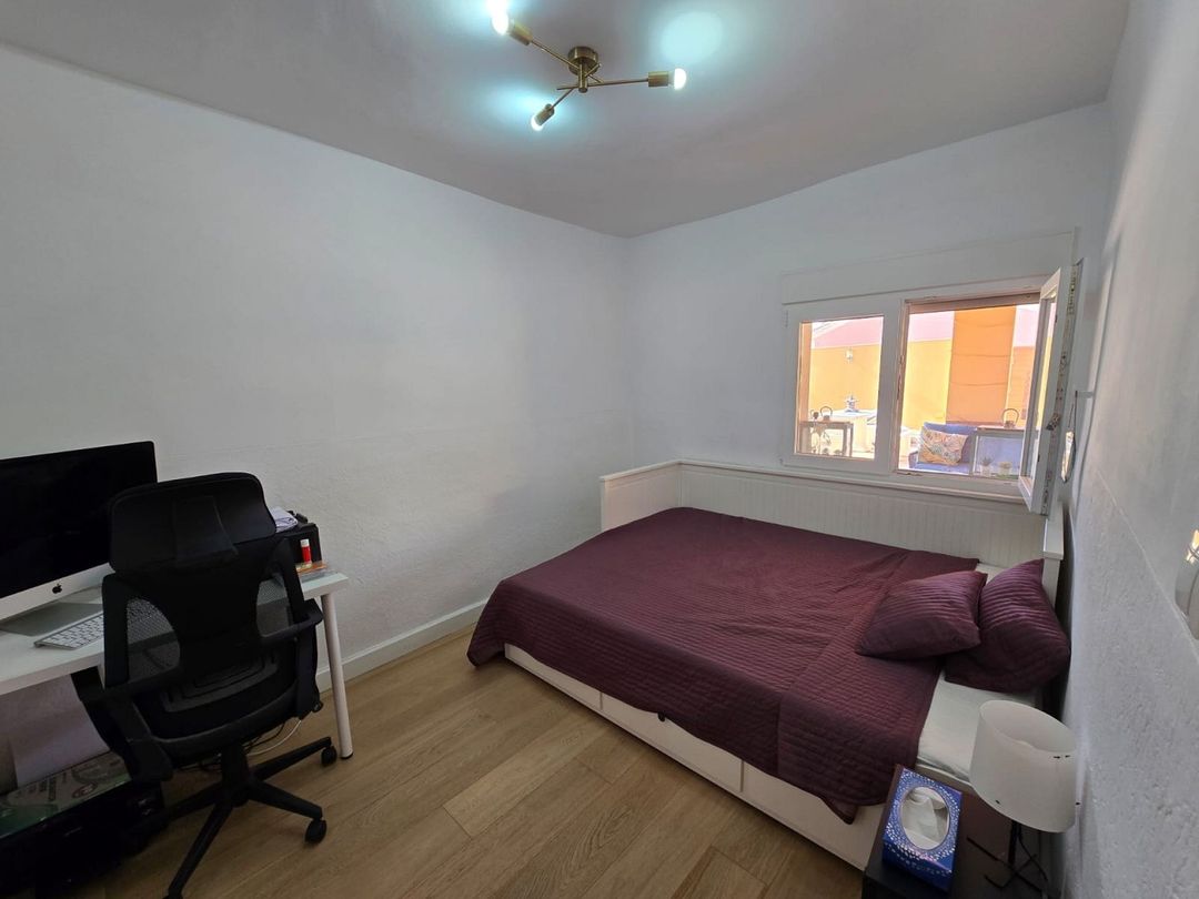 Property image 43