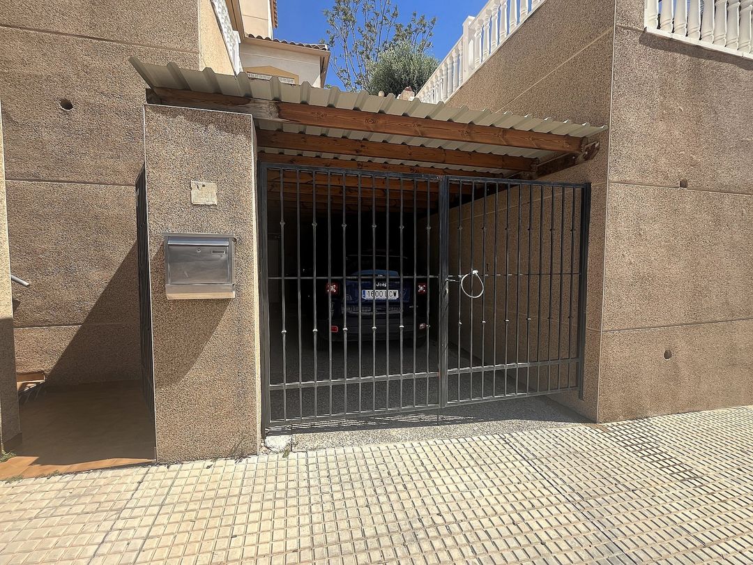 Property image 41