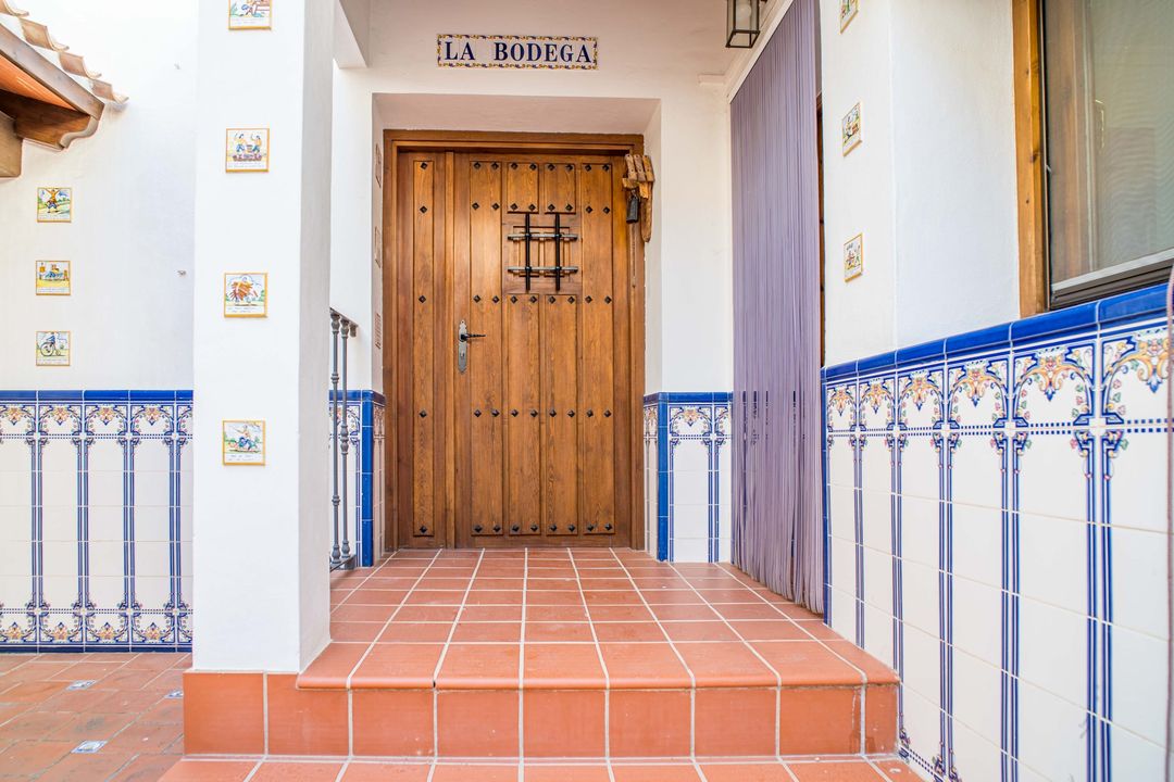 Property image 21