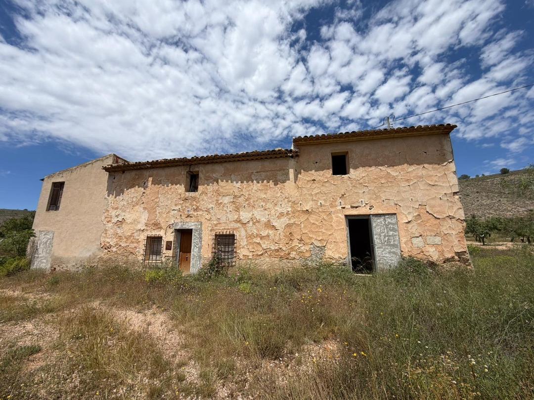 Property image 43
