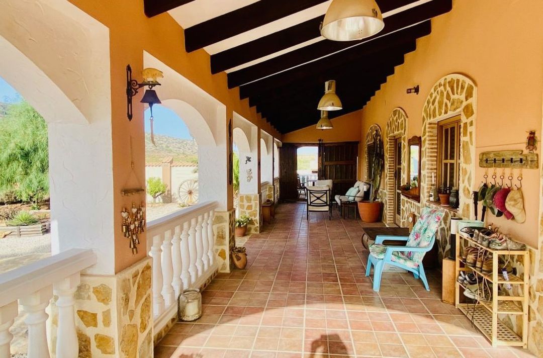 Property image 26