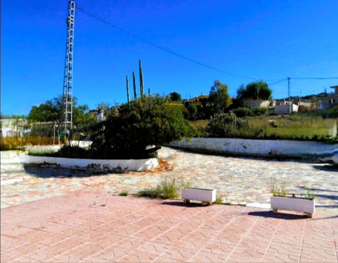 Property image 33
