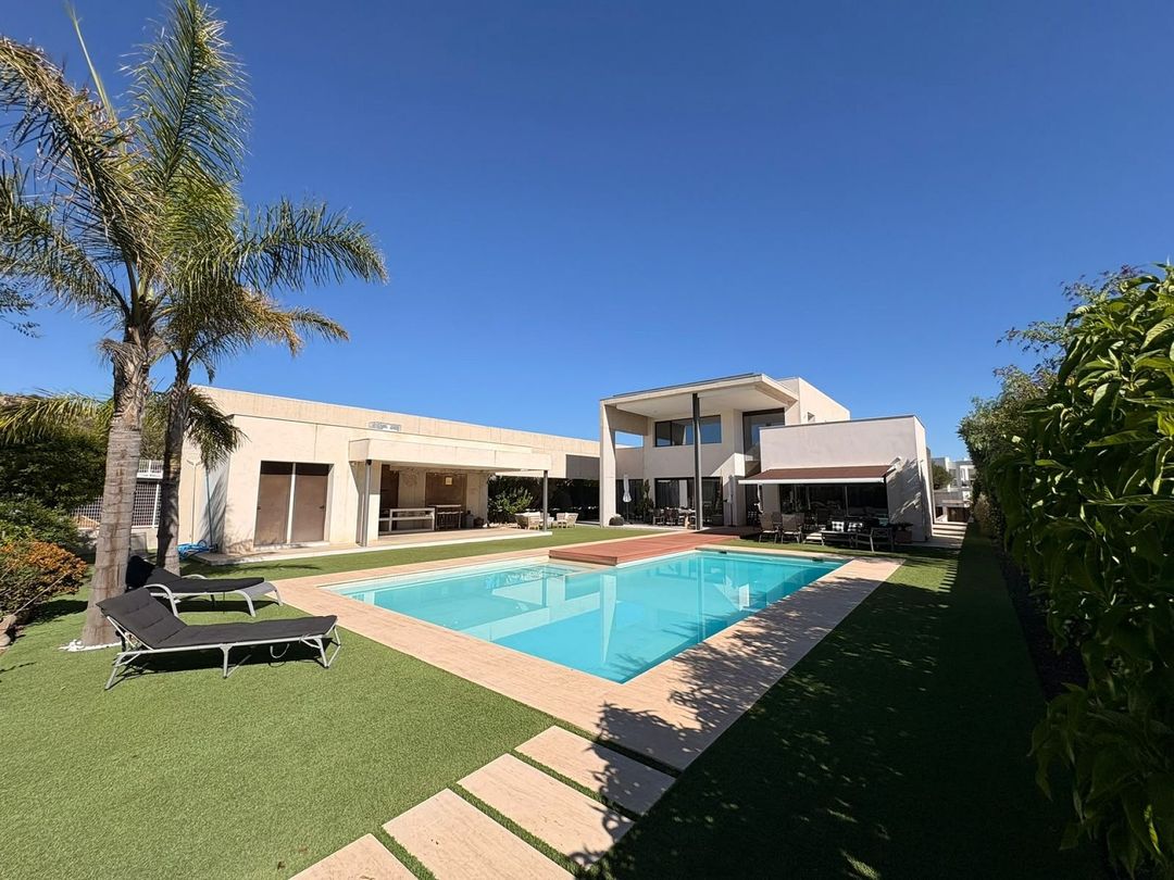 Property image 39