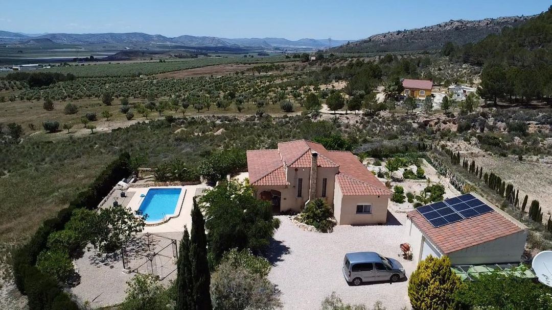 Property image 19
