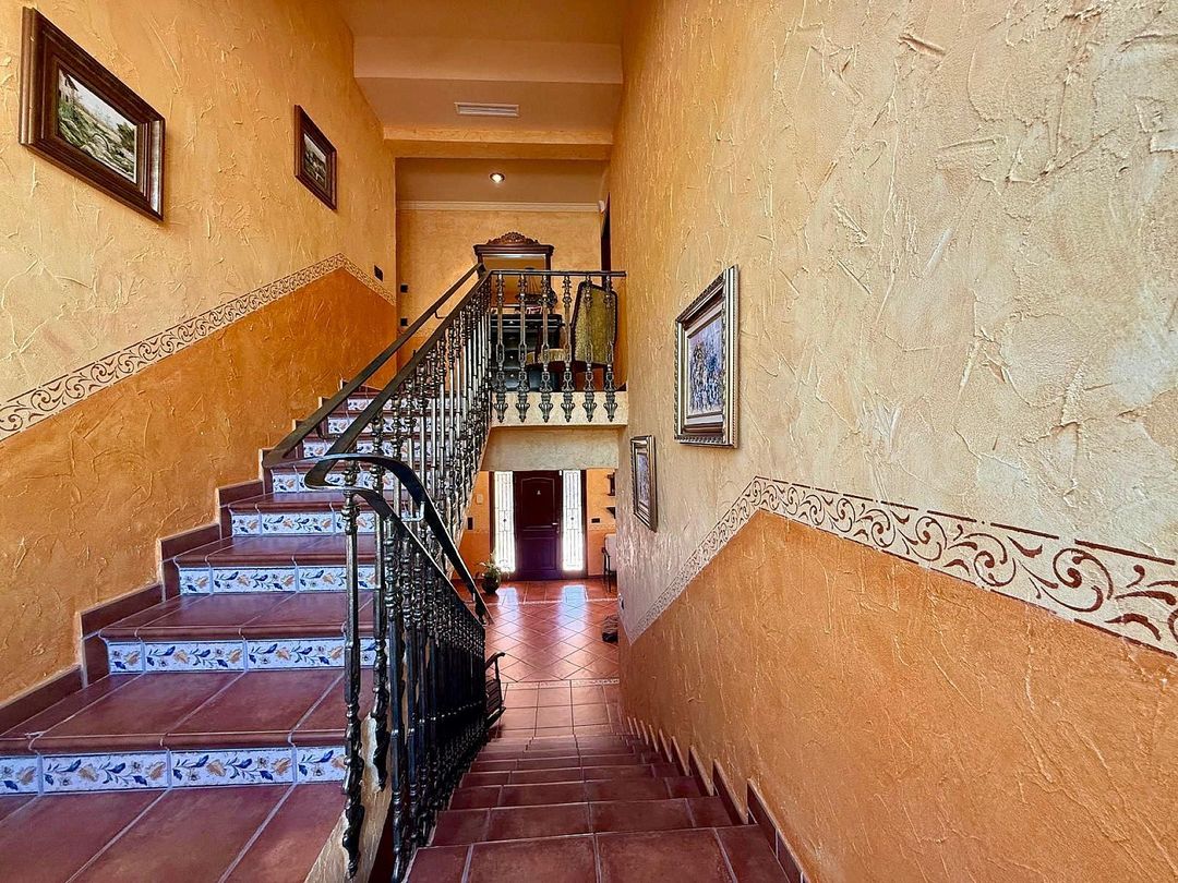 Property image 27