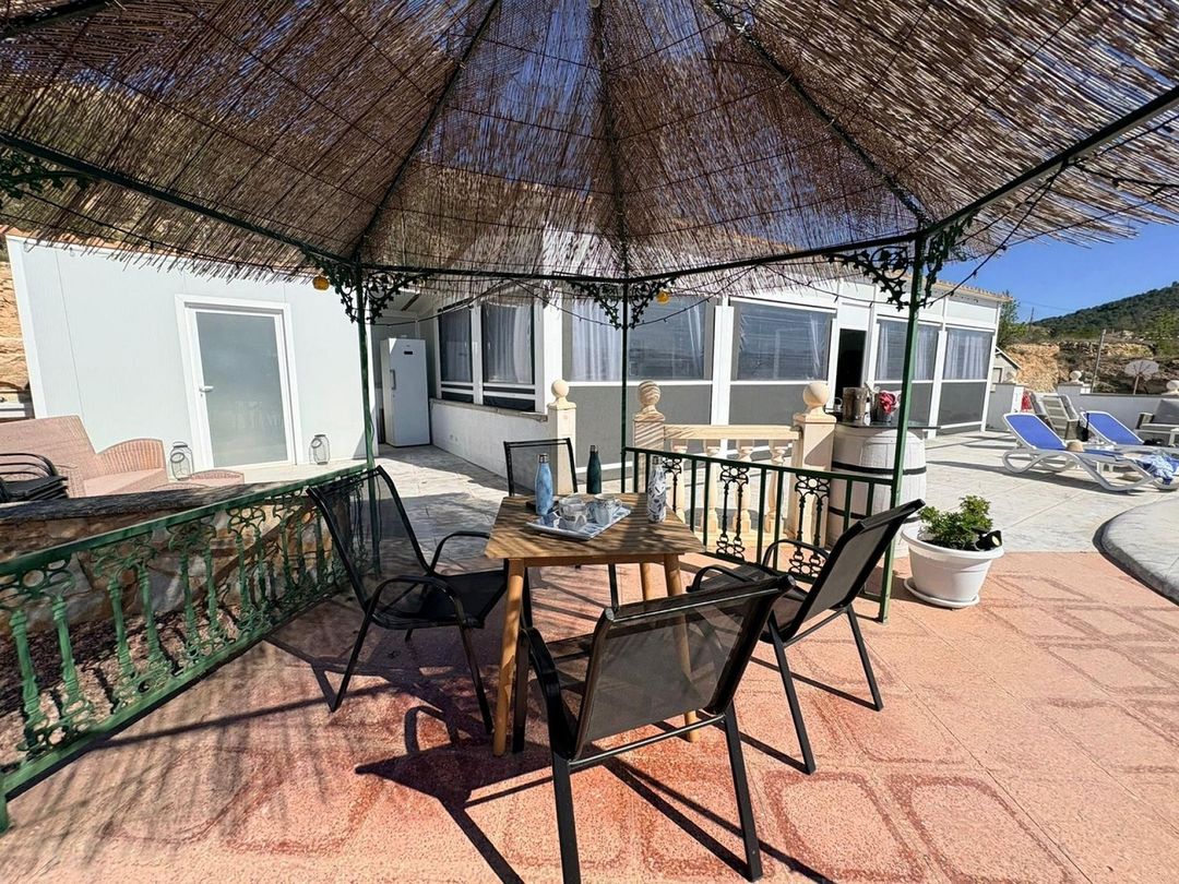 Property image 47
