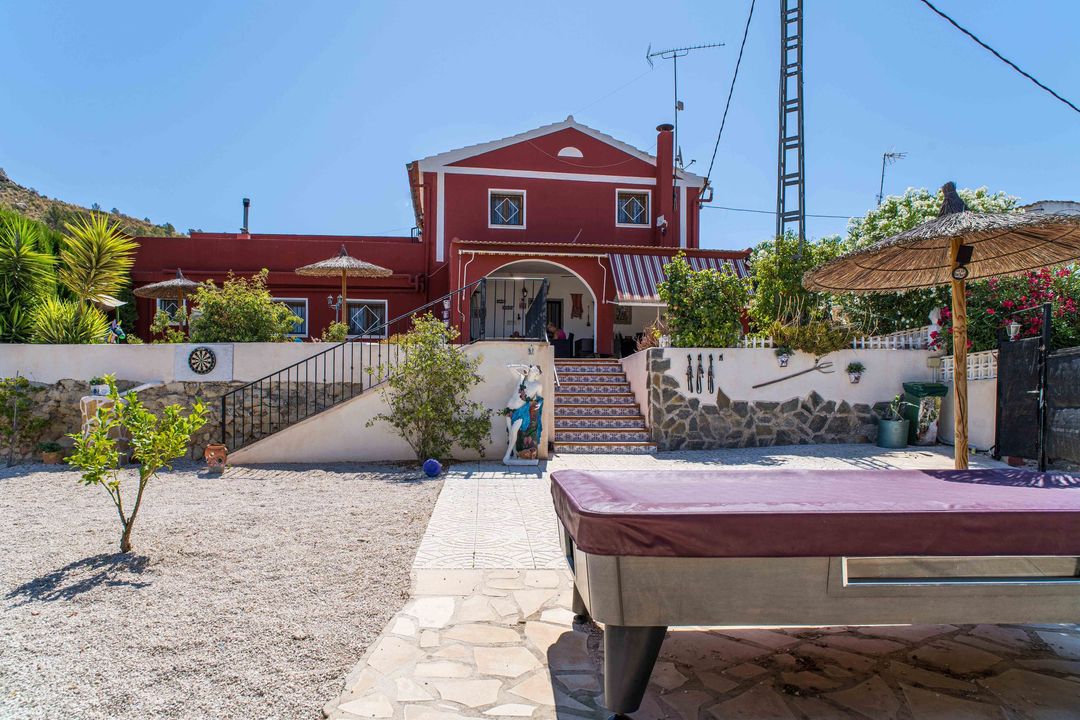 Property image 11