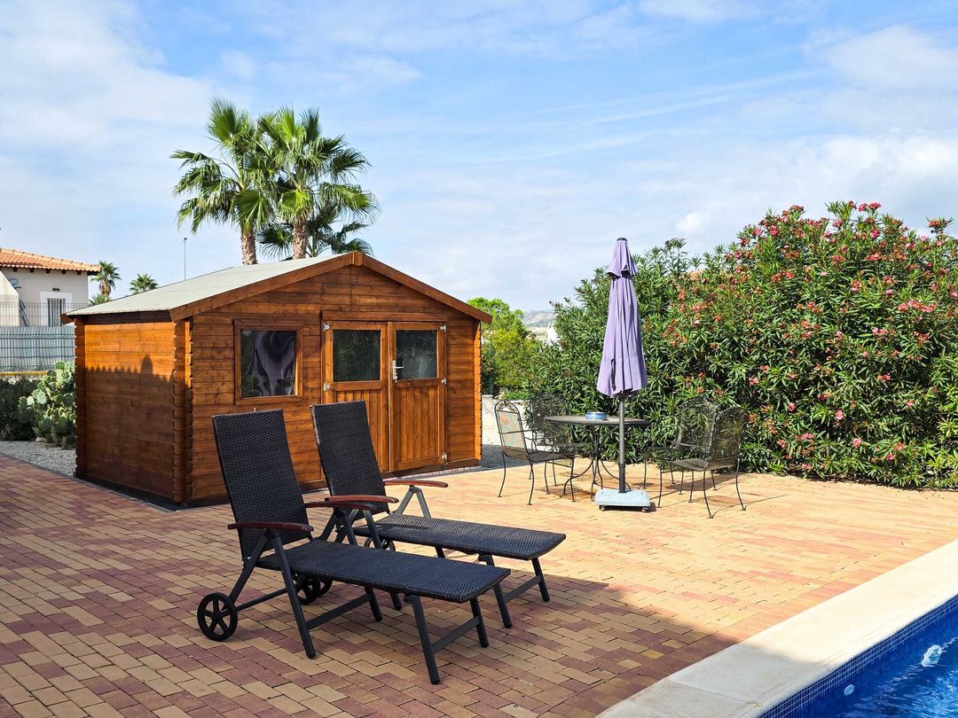 Property image 36