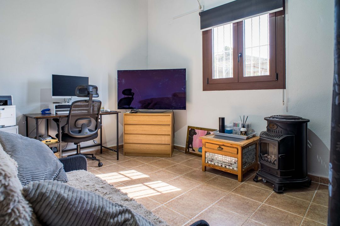 Property image 32